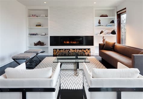 symmetrical balance interior design definition.